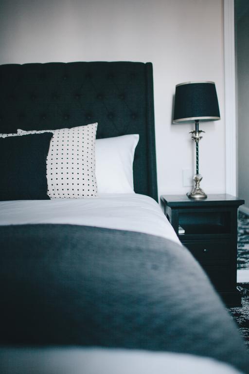 The Commercial Boutique Hotel Тентърфилд Екстериор снимка