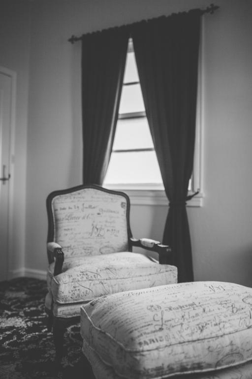 The Commercial Boutique Hotel Тентърфилд Екстериор снимка